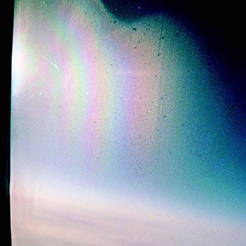 Nowhere I Am/Directrix