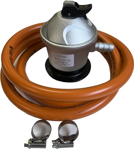 Vitrokitchen Kit500 Accessorio Per Ambiolare