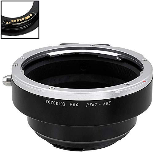 Fotodiox
