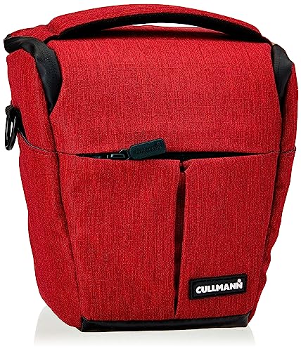 Cullmann