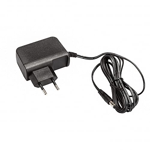Edac Power Electronics Ea1019Khes2401 - Alimentatore A Tensione Fissa 24 V/Dc, 1 A, 24 W