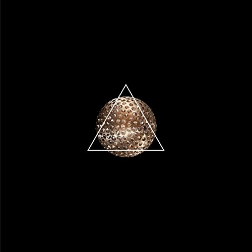 Audio Track 5 (12")