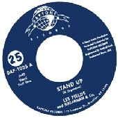 7-Stand Up