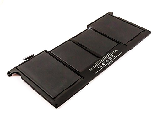 Microbattery Mbxap-Ba0003 Ricambio Per Notebook Batteria