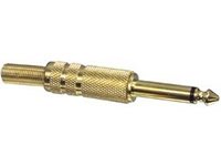 Valueline Jc-032 Oro