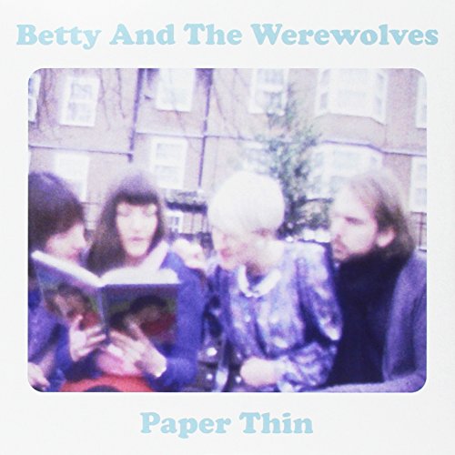 7-Paper Thin