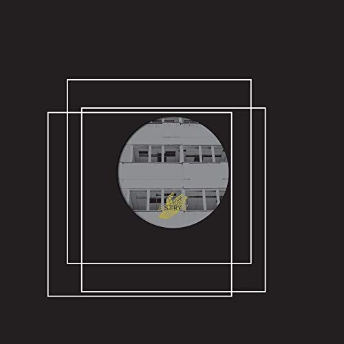 Mbdc (Mix)