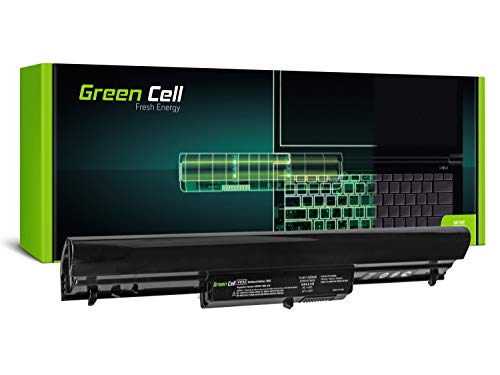 Bateria Port. Hp Pavilion Sleekbook 15Z Yb4D 14.4V 2200Mah Hp45