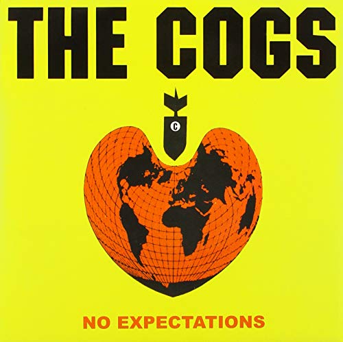 7-No Expectations