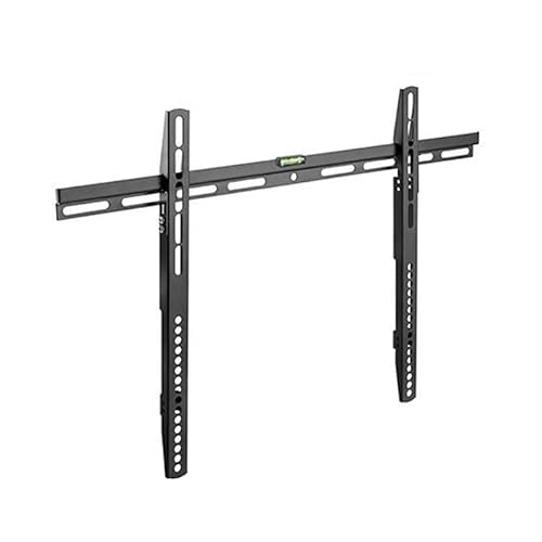 Link Staffa A Muro Tv/Mon. 37"-70" 40Kg