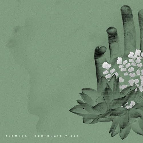 Fortunate Vices (2 Lp)