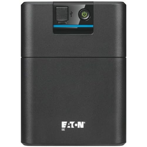 Eaton Ups Interactive 5E700Uf 360W