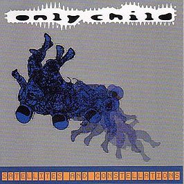 Satellites & Constellations