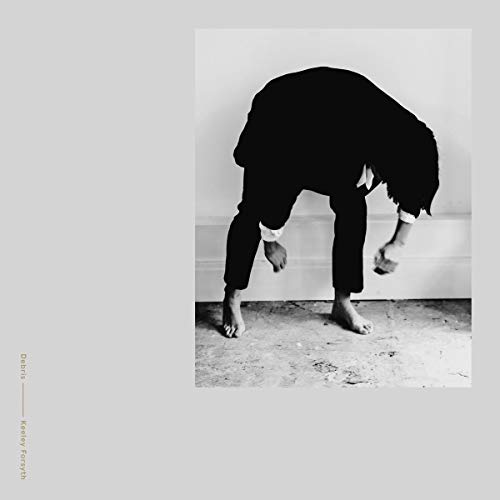 Debris (Lp + Download)