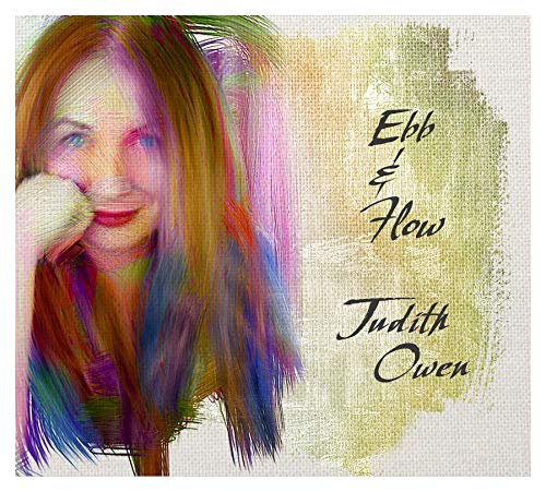 Ebb & Flow