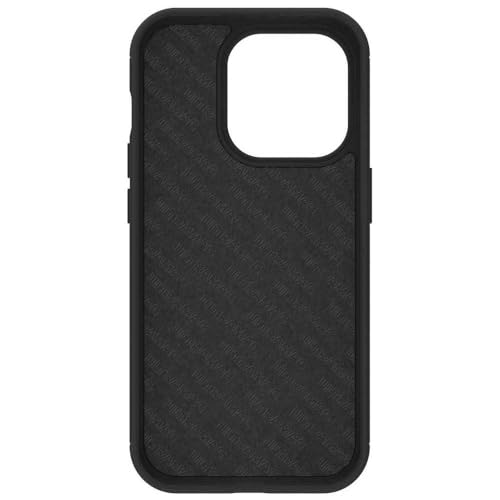 Celly Ultramag Iphone 15 Pro Max Marca