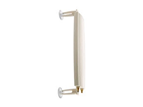 Levelone Wan-7100 Antenna Di Rete 10,5 Dbi Directional Antenna Sma