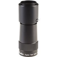 Kenko - Ke Kdt 820 - Set Coolpix 900 / 775 / 885 8X + Anello 28