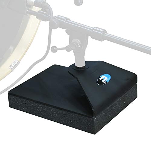 Primacoustic - Kickstand P300-0200-00