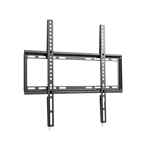 Kaorka 474401 2 Standard Vesa Massima: Vesa 75 X 75