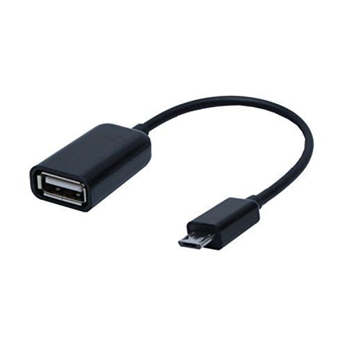Shiverpeaks 7.5 M Hdmi 7.5 M Hdmi Hdmi Nero Cavo Hdmi – Cavo Hdmi, 7,5 M, Hdmi, Hdmi, Maschio, Maschio, Nero)