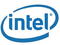 Intel Accessori Marca Modello Kit Cavo Storage - Per Scheda Server M50Cyp2Sb1U, M50Cyp2Sbstd; Sistema Server M50Cyp1Ur204