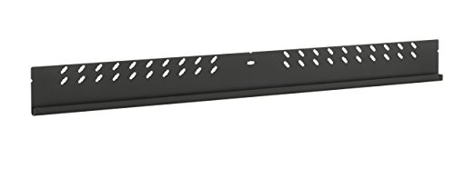Vogel'S Pfw 5808 Piastra Da Parete