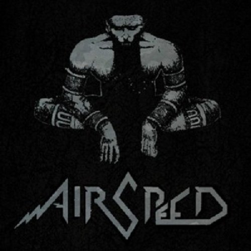 Airspeed