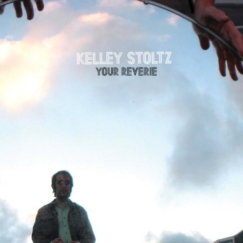 7-Your Reverie