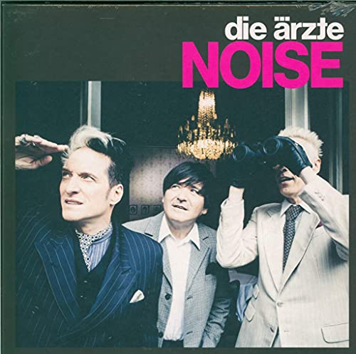 7-Noise