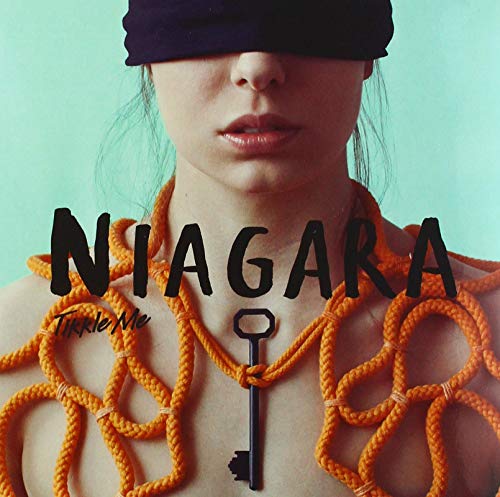 7-Niagara
