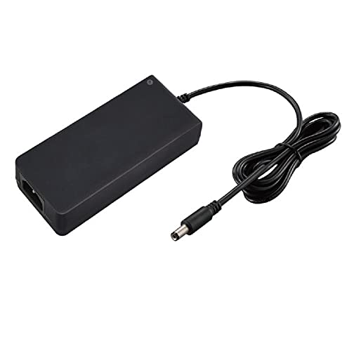 Propart Alimentatore 90W Dedicato 19.5V - Max. 4.62A Compatibile Per Dell E Pc/Notebook, Connettore 7.4 X 5.0 Mm, 2 Metri