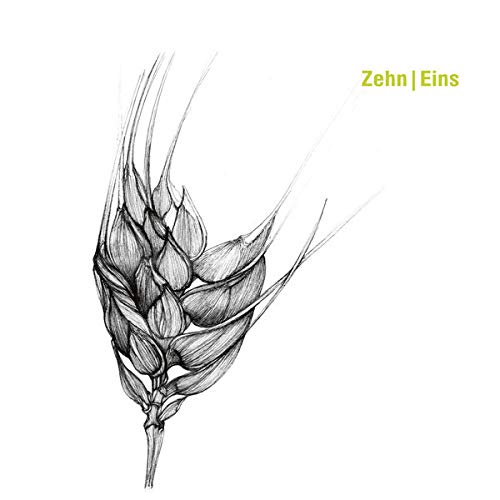Zehn/Eins