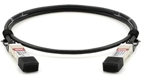 Extreme Networks 20G Passive Dac Sfpdd To 2Xsfp 1M Breako Marca