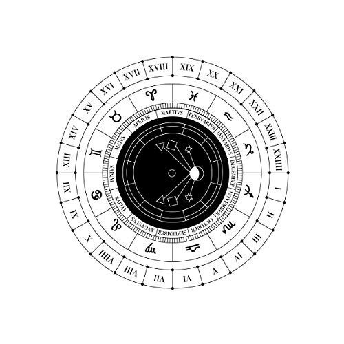 Facety 2:11 (12")