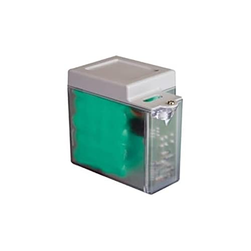 Faac Kit Batteria D'Emergenza Xbat