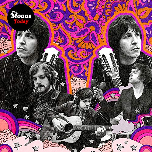 Today [Vinyl]