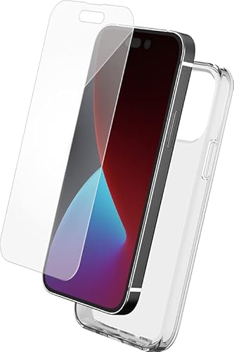 Custodia Per Cellulare Big Ben Interactive Packsilivtip14M