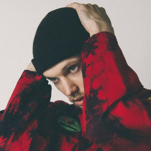 Getting In Touch Ep [Vinyl]