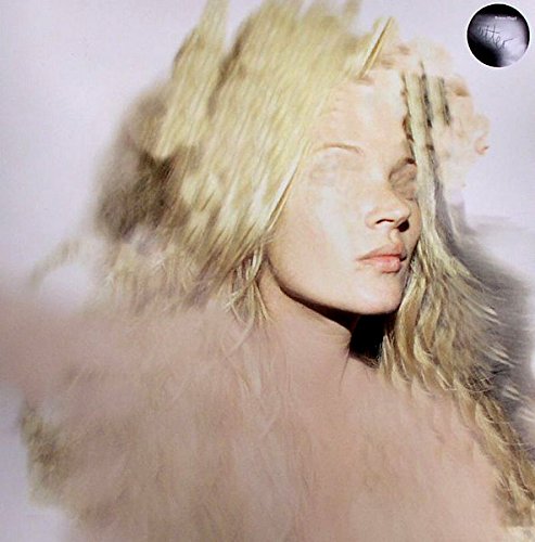 Mutter [12" Vinyl]
