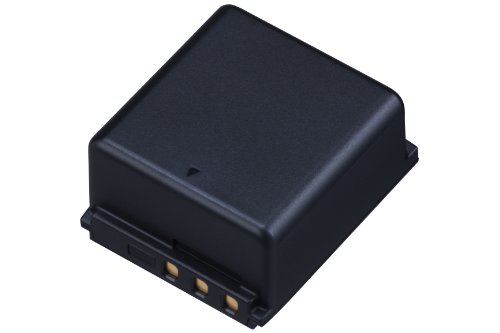 Jvc Bn-Vg226Eu Power Pack