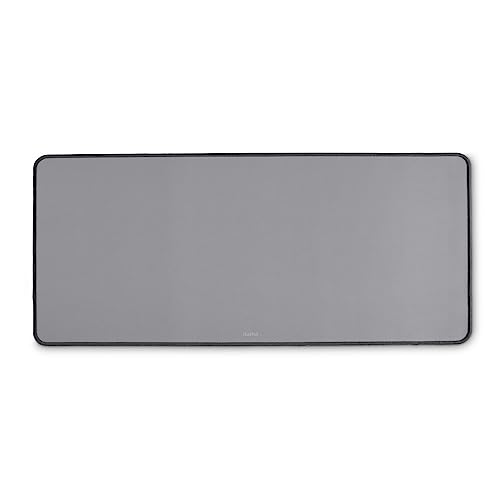 Hama | Davanzale Per Mouse, Business, Xl, Grigio