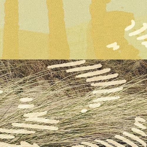 Terrapin Ep