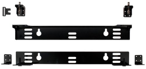 Nec Pdvwxun 55 P - Supporto A 4 Display, Per Multisync X463Un/55Xun