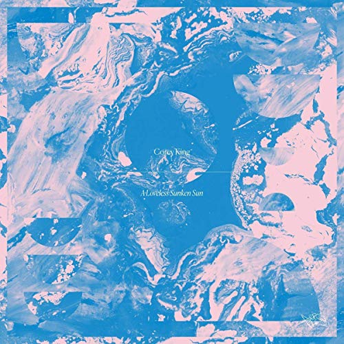 Loveless Sunken Sun