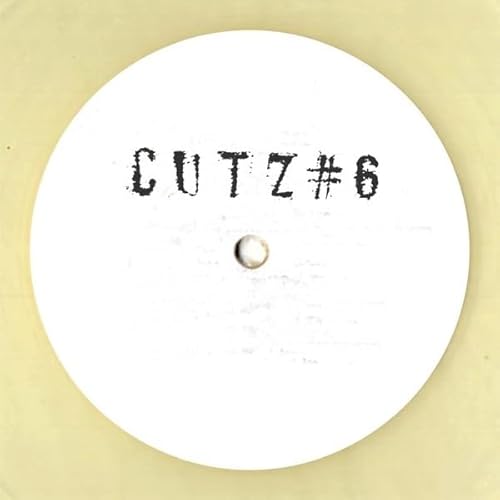 Cutz 6