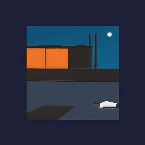 Futur Ii Remixes (Mix)