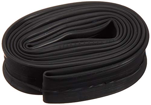 Continental 0182001 - Camera D'Aria Tour 26 Wide Per Bicicletta, Colore Nero, 26/40 Mm
