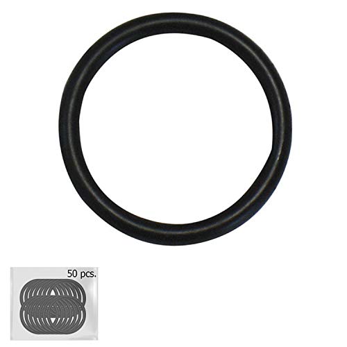 Junta Torica R-32 50,40X3,53 Mm. Bolsa 50 Unidades