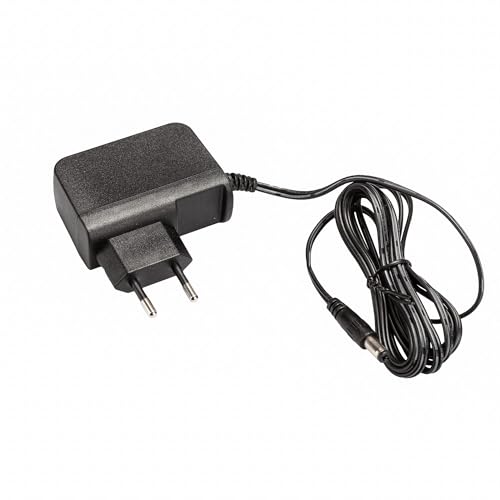 Edac Power Electronics Ea1012Dhes2401 - Alimentatore A Tensione Fissa 24 V/Dc 0,5 A, 12 W